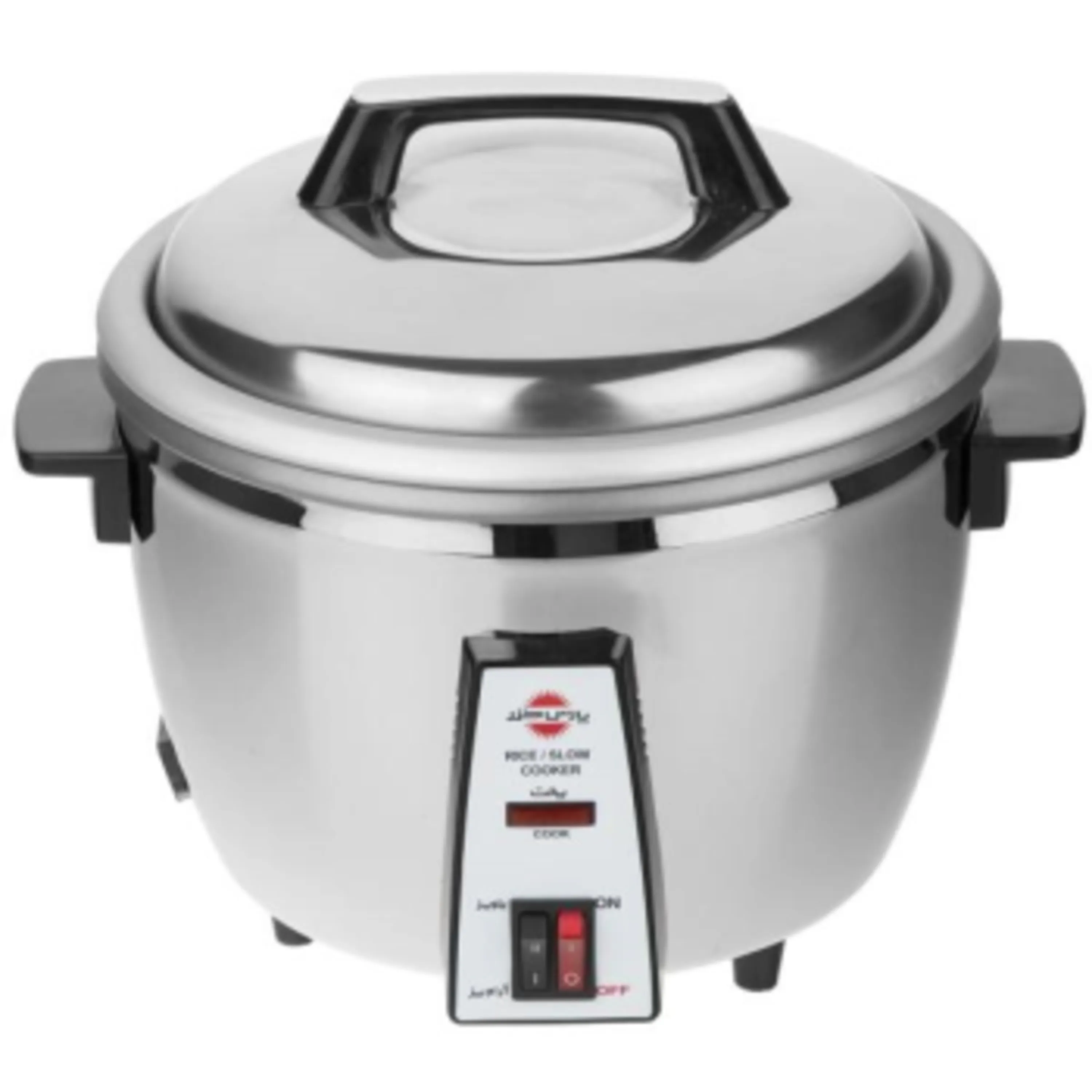 پلوپز پارس خزر RC-181SC پلوپز پارس خزر RC-181SC